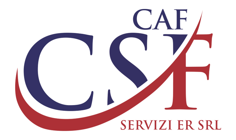 Sponsor - CSF