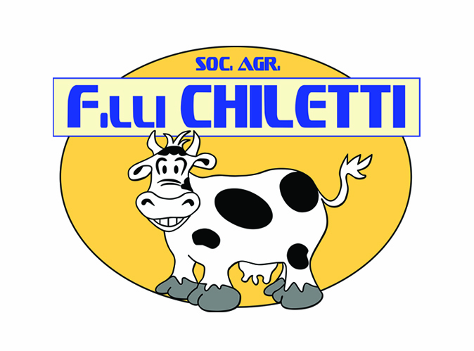 Sponsor - Caseificio F.lli Chiletti